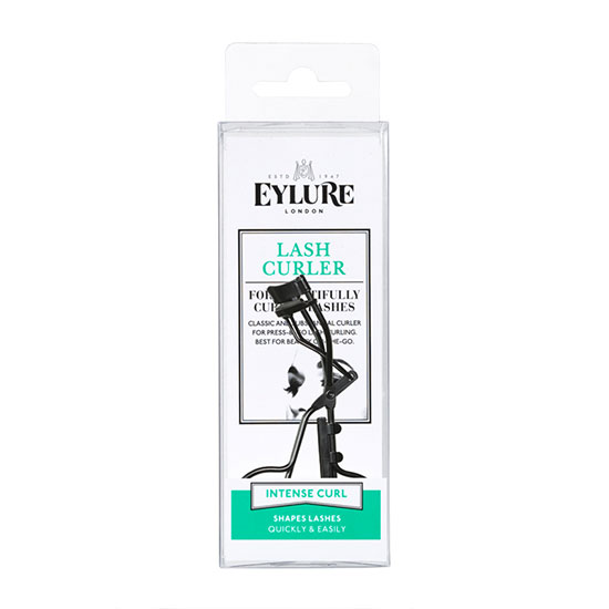 Eylure Lash Curler