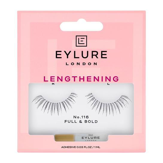 Eylure Lengthening No. 116 Lashes