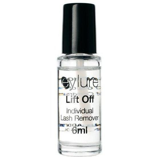 Eylure Lift Off Individual False Lash Remover