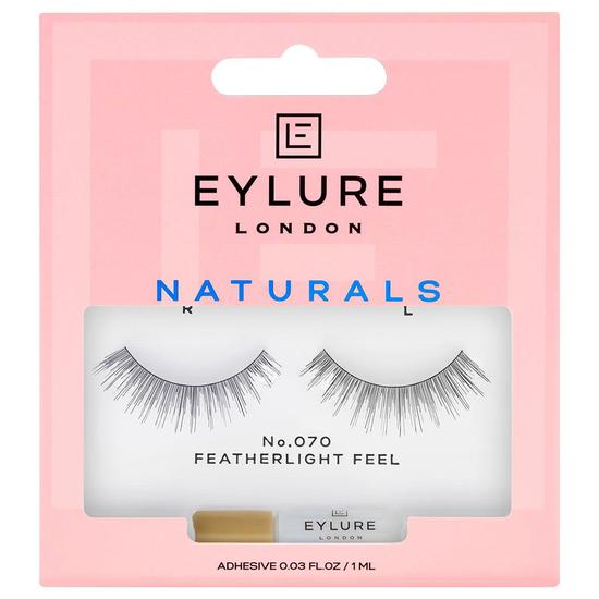 Eylure Naturals No.070 Lashes