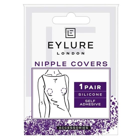 Eylure Nipple Covers