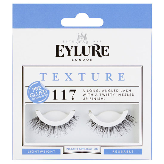 Eylure READY TO WEAR LASH 117