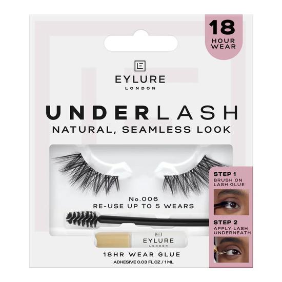 Eylure Underlash