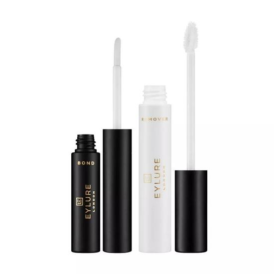 Eylure Underlash False Eyelash 7 Day Bond & Remover