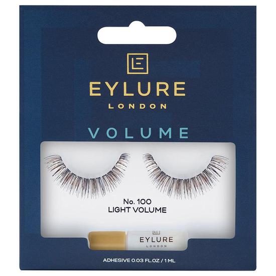 Eylure Volume Lashes 100