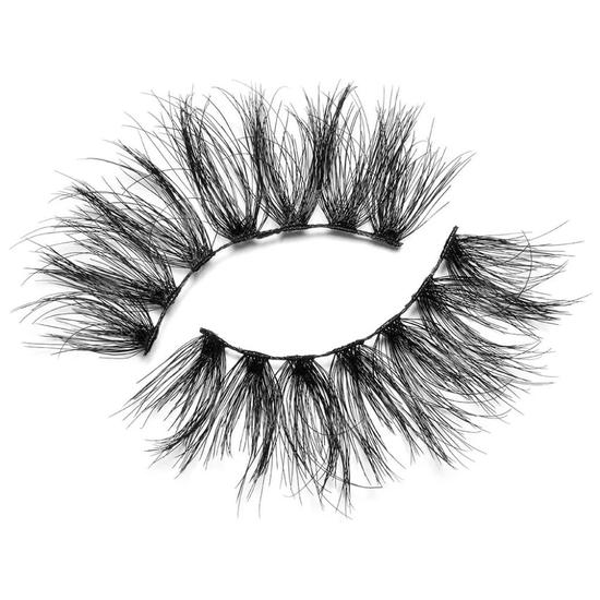 Eylure Wild & Wispy Savage Lashes