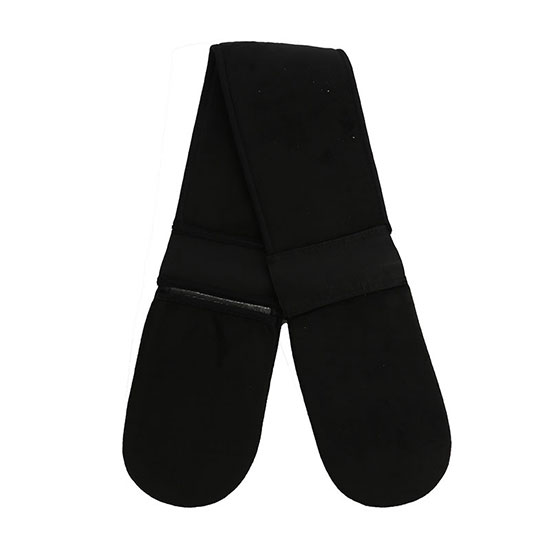 Ezitan 3 In 1 Tanning Mitt