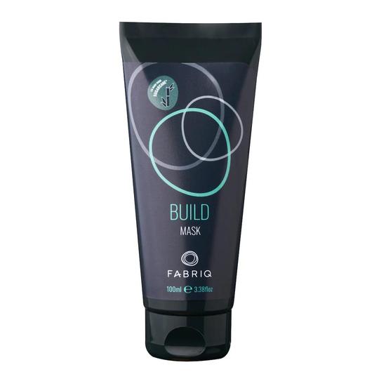 Fabriq Build Mask 100ml