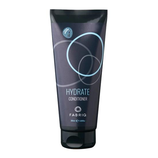 Fabriq Hydrate Conditioner 200ml