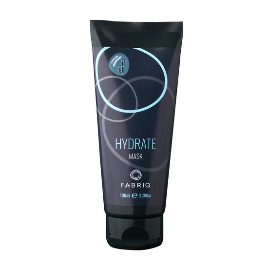 Fabriq Hydrate Mask 100ml