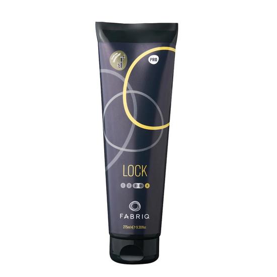 Fabriq Pro Lock 275ml