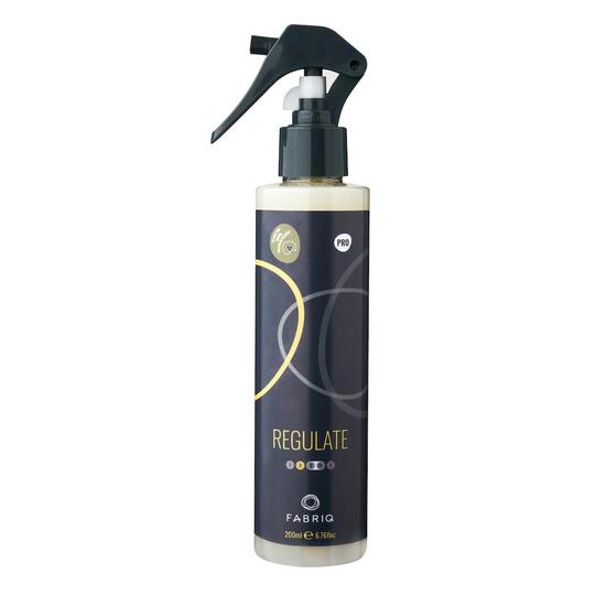 Fabriq Pro Regulate 200ml