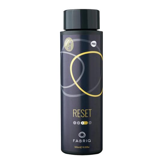 Fabriq Pro Reset 250ml