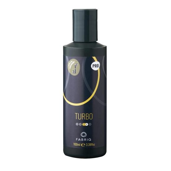 Fabriq Pro Turbo 100ml