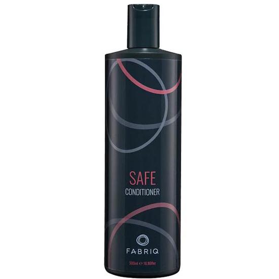 Fabriq Safe Conditioner