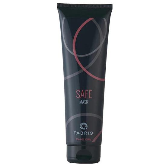 Fabriq Safe Mask 100ml