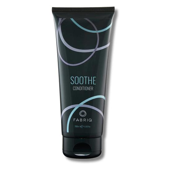 Fabriq Soothe Conditioner 200ml