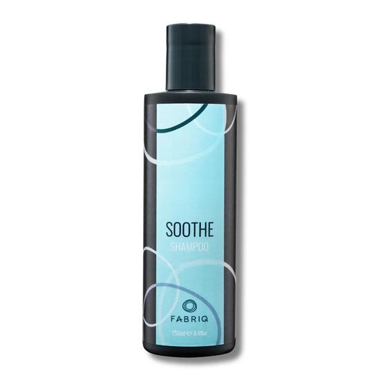 Fabriq Soothe Shampoo 250ml