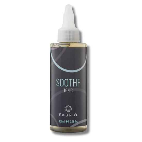 Fabriq Soothe Tonic 100ml