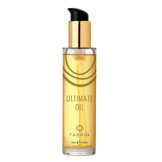 Fabriq Ultimate Oil 100ml
