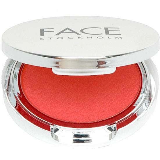 FACE Stockholm Blush