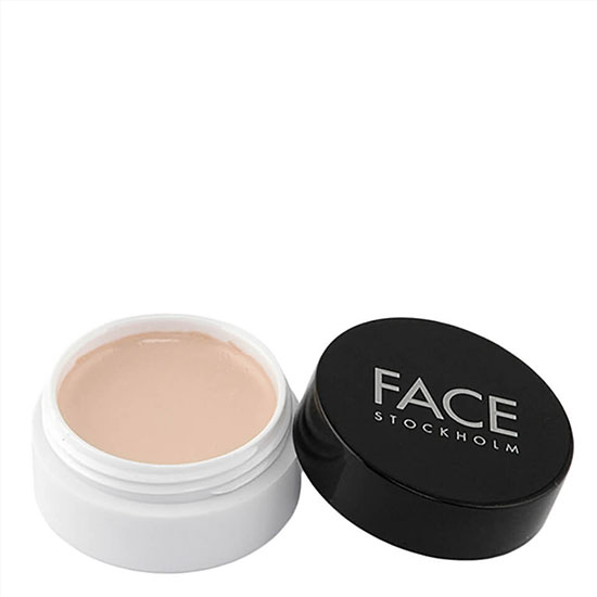 FACE Stockholm Eye Fix