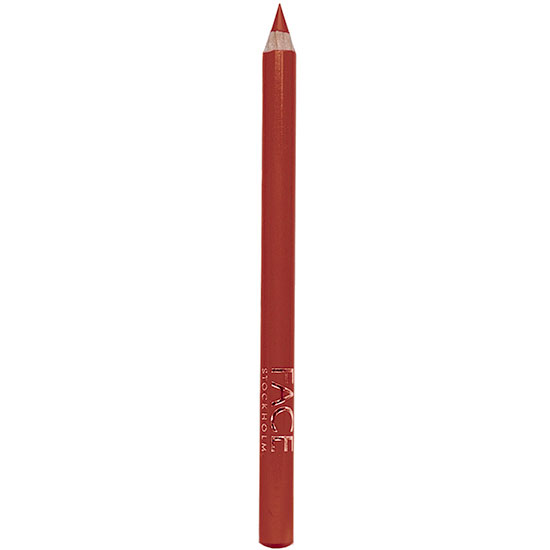 FACE Stockholm Lip Liner Ingrid S.