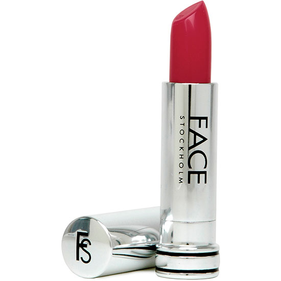 FACE Stockholm Lipstick Instinct