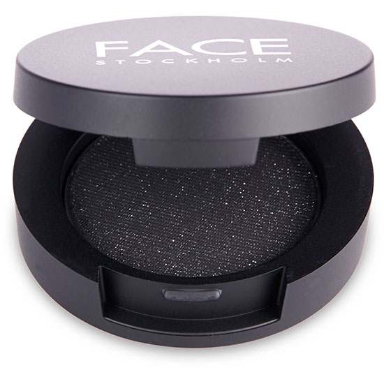 FACE Stockholm Pearl Eyeshadow