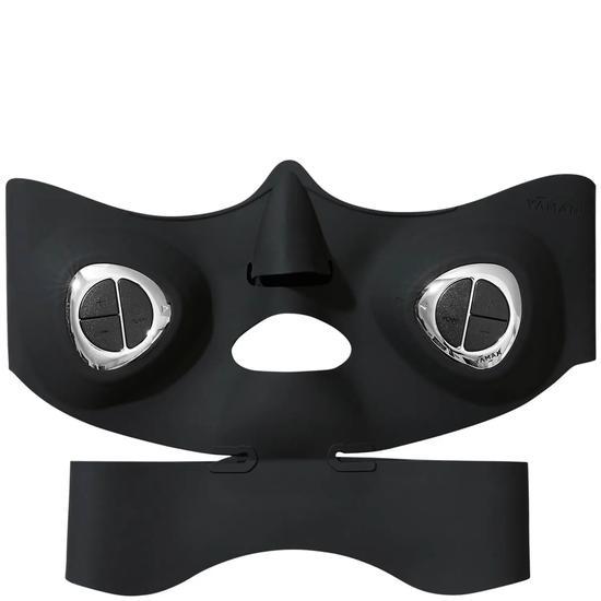 FaceGym Medi Lift Rejuvenating EMS Mask
