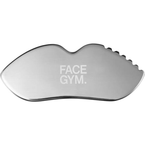 FaceGym Multi-Sculpt High Performance Contouring Tool