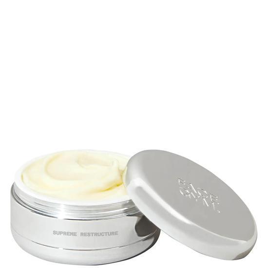 FaceGym Supreme Restructure Firming Moisturiser 50ml