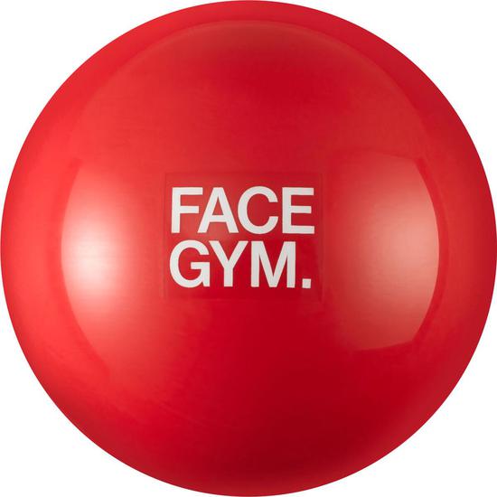 FaceGym Weighted Ball Tension Release Tool 250g