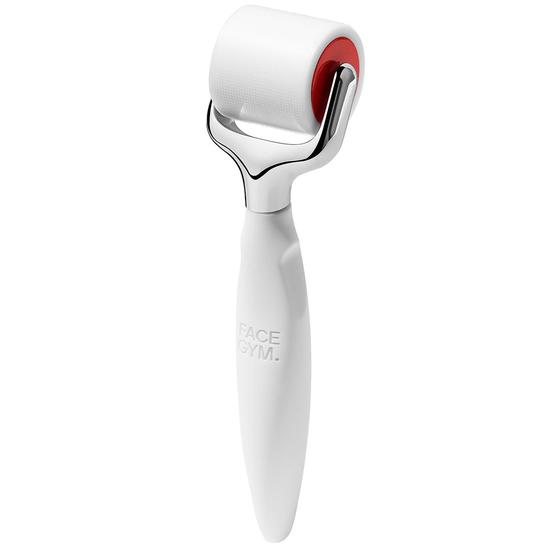 FaceGym Youthful Active Roller