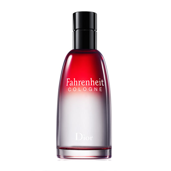 FAHRENHEIT Cologne