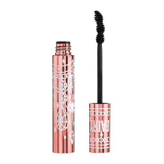 Fairydrops Scandal Queen Waterproof Mascara 7.2ml