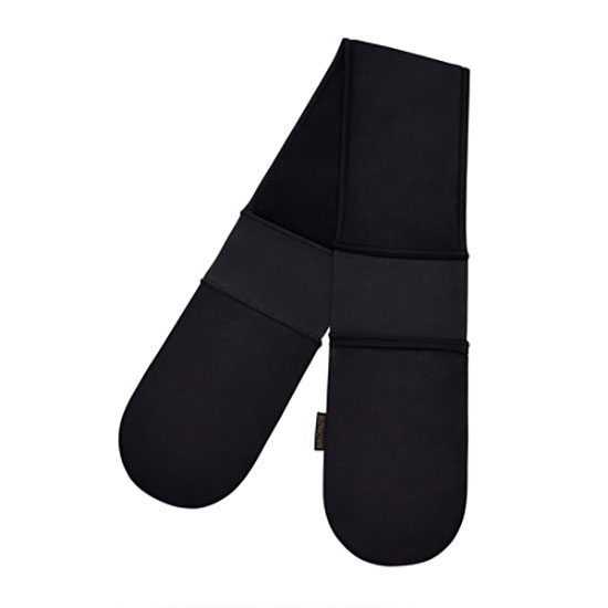 Fake Bake Bronzie Dual Mitt
