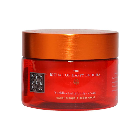 Fake Bake Double Dark Self Tan Kit 200ml