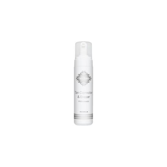 Fake Bake Tan Corrector & Eraser 200ml