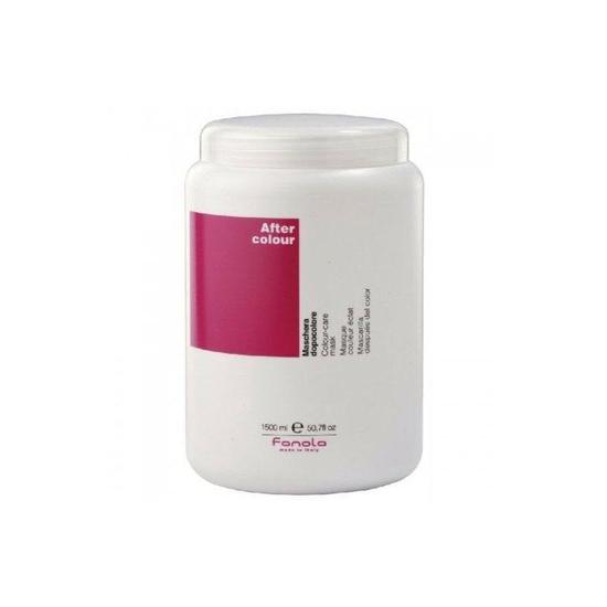 Fanola After Colour Colour Care Mask 1500ml