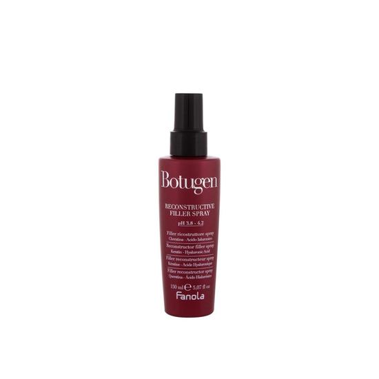 Fanola Botugen Reconstructive Filler Spray 150ml