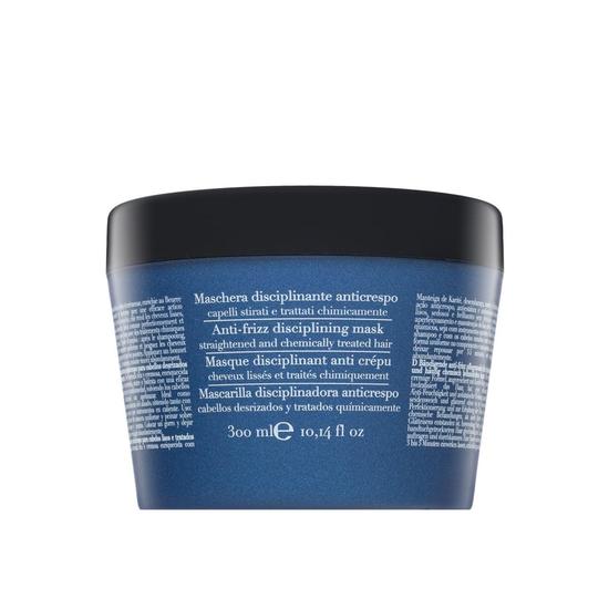 Fanola Keraterm Anti-frizz Disciplining Mask 300ml