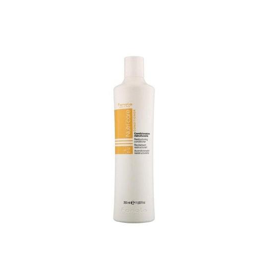 Fanola Nutri Care Restructuring Conditioner 350ml