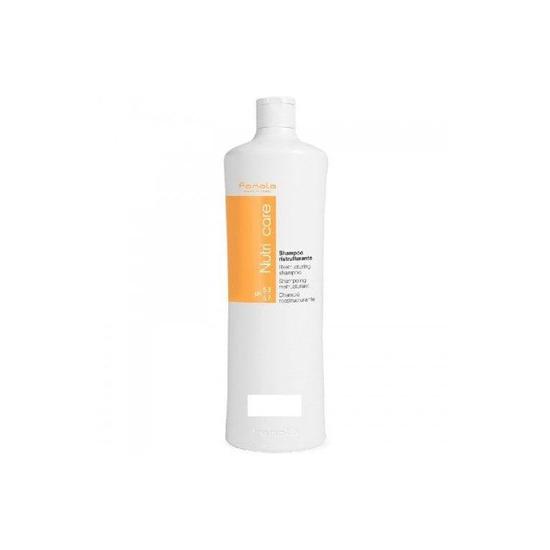 Fanola Nutri Care Restructuring Shampoo 350ml