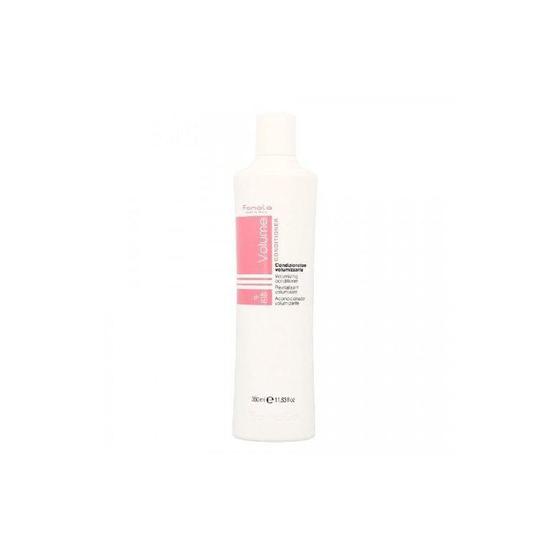 Fanola Volume Volumising Conditioner 350ml