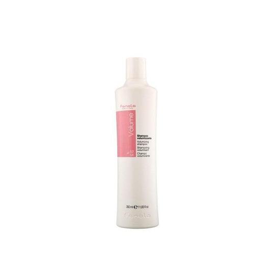 Fanola Volume Volumising Shampoo 350ml