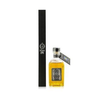 Farmacia SS Annunziata Diffuser Giudici E Notai 250ml