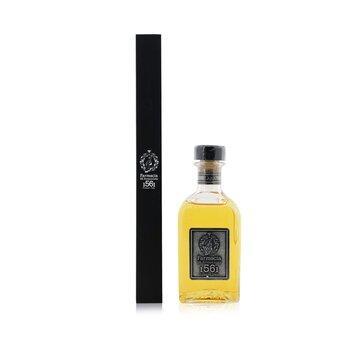 Farmacia SS Annunziata Diffuser Lana 250ml