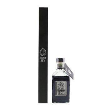 Farmacia SS Annunziata Diffuser Medici E Speziali 250ml