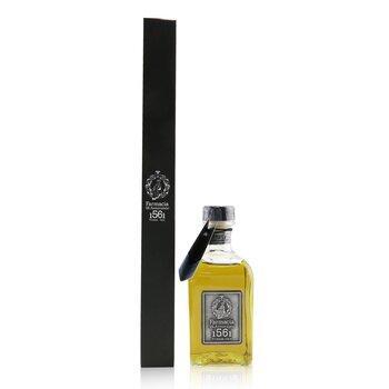 Farmacia SS Annunziata Diffuser Mercatanti 250ml